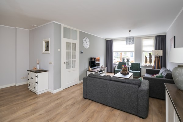 Medium property photo - Van Utenhoveweg 27, 4191 MD Geldermalsen
